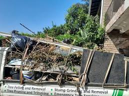 Best Recycling Services for Junk  in Bixby, OK